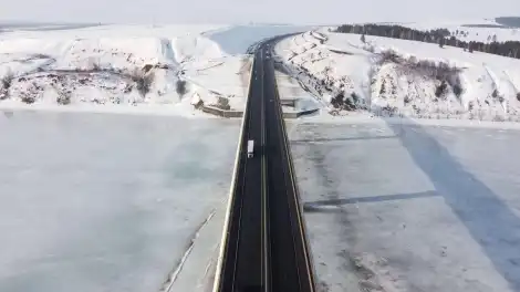 Опубликованы цены на абонементы на проезд по обходу Нижнекамска - телеканал НТР 24