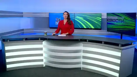 Новости Нижнекамска. Эфир 31.03.2026 - телеканал НТР 24