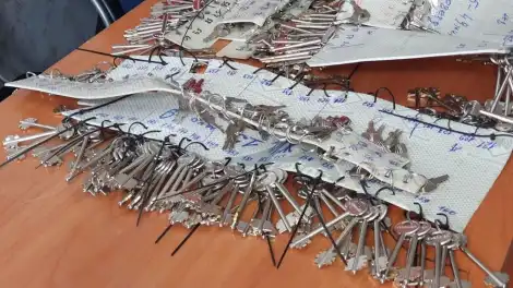 Какие законы вступают в силу в апреле 2026 года - телеканал НТР 24