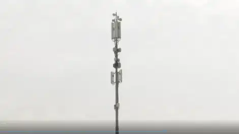 27 новых сирен: в Нижнекамске прошла проверка систем оповещения - телеканал НТР 24