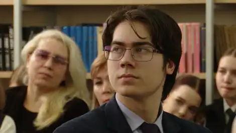 День православной книги в Нижнекамске: дискуссионный клуб обсудил творчество Фёдора Достоевского - телеканал НТР 24