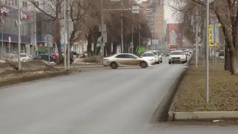 Смертность на дорогах выросла: в МВД назвали самый аварийный месяц в году - телеканал НТР 24