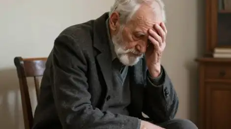 Нижнекамский пенсионер отдал полтора миллиона курьеру на парковке ТЦ - телеканал НТР 24