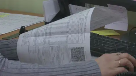 В России перенесли крайний срок оплаты услуг ЖКХ - телеканал НТР 24