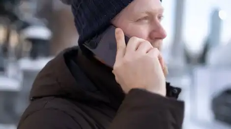 Казани добавили частот - телеканал НТР 24