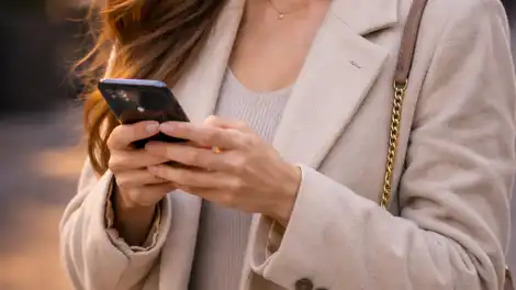 РБК: владельцам iPhone в России запретят пополнять Apple ID с мобильного - телеканал НТР 24