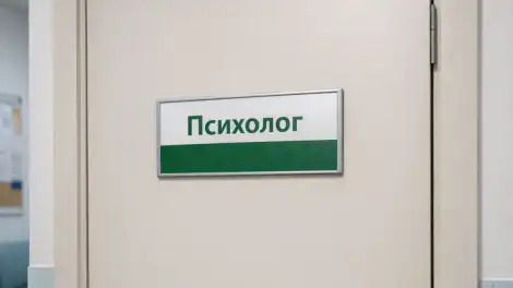 Минздрав рекомендовал направлять к психологам женщин, не желающих заводить детей - телеканал НТР 24