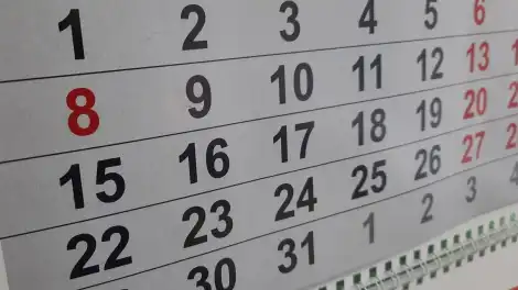 Жителей Татарстана вновь ждут трёхдневные выходные - телеканал НТР 24