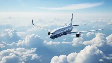 На территории Татарстана отменена угроза атаки БПЛА на 3 города - телеканал НТР 24