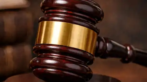 Суд признал незаконным увольнение жительницы Татарстана под психологическим давлением - телеканал НТР 24