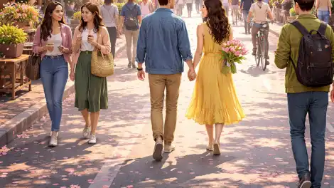 Апрельские законы в России: индексация пенсий, новые правила рассрочки и ужесточение контроля тарифов - телеканал НТР 24