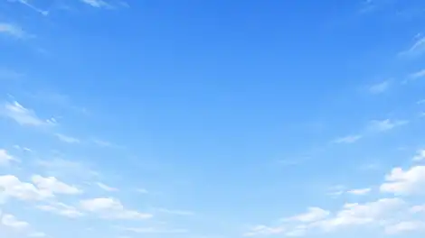 В Татарстане отменили режим ракетной опасности - телеканал НТР 24