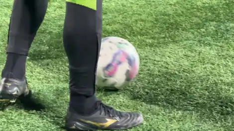 Названа новая дата игры «Нефтехимика» против «Факела», которую перенесли из-за мороза - телеканал НТР 24