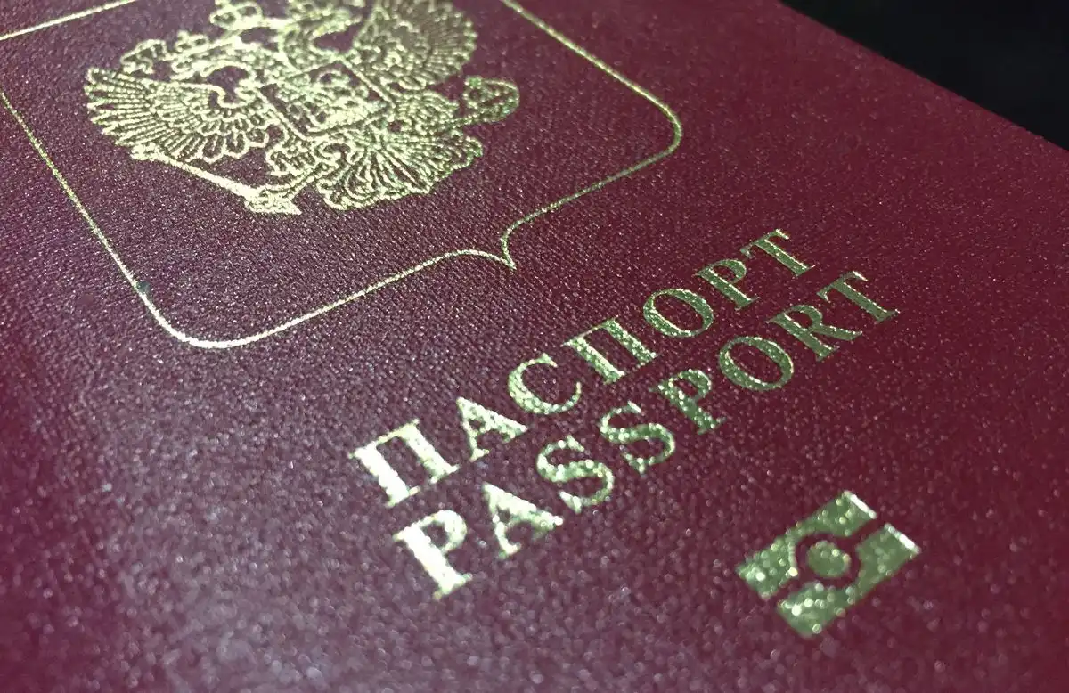 В Татарстане МВД сократило время приёма на оформление загранпаспортов из-за роста спроса