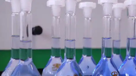 Стартовал чемпионат профмастерства нижнекамского предприятия СИБУРа