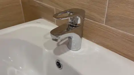 Перед сезоном отключений воды в Нижнекамске мошенники придумали новую схему - телеканал НТР 24