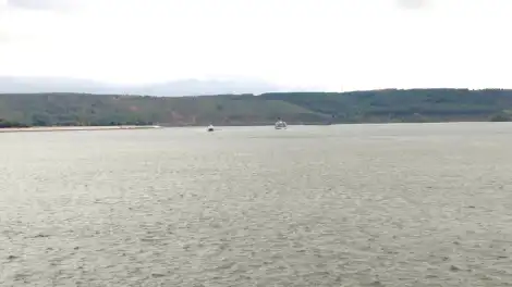 «Флот РТ» планирует запустить судно по маршруту Челны — Соколка - телеканал НТР 24