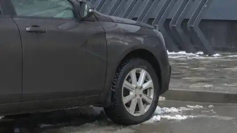 В России тысячи машин числятся за умершими владельцами - телеканал НТР 24