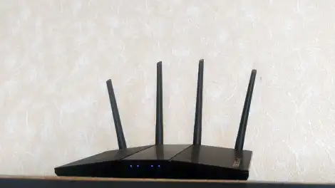 Голосование за проведение скоростного интернета в села продлено до 30 апреля - телеканал НТР 24