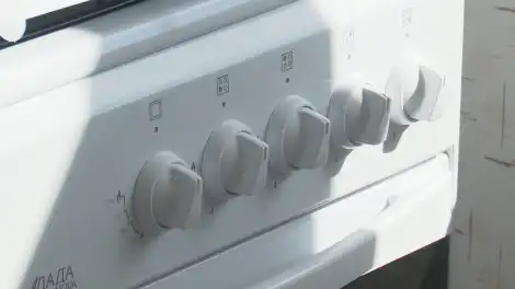 Жилинспекция Татарстана оштрафовала 117 жителей за нарушения в газовой сфере - телеканал НТР 24