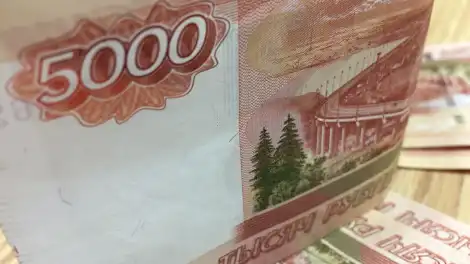 Мошенники обманули девушку из Нижнекамска на 145 тысяч рублей - телеканал НТР 24