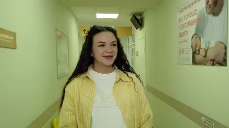 «Я в своем прайме»: в Нижнекамской женской консультации прошел добрый праздник для беременных - телеканал НТР 24