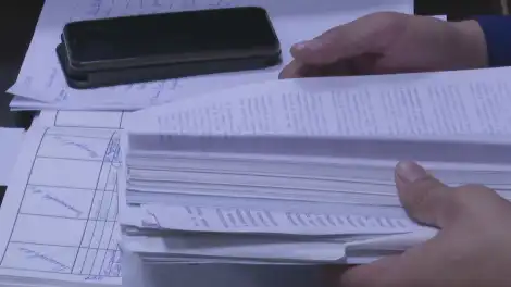 Директор музыкальной школы в Нижнекамске уволена за коррупцию, возбуждено дело - телеканал НТР 24