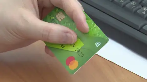 Жители Татарстана за сутки перевели мошенникам 16 млн рублей - телеканал НТР 24