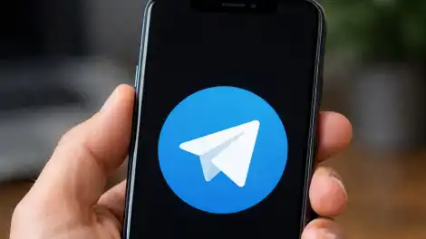 Нейросеть в кармане: Telegram запустил собственного ИИ-помощника - телеканал НТР 24