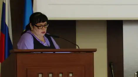 Бюджет Нижнекамского района и города за 2025 год исполнен с профицитом - телеканал НТР 24