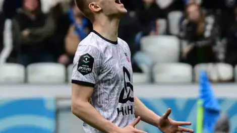 Глава минспорта РТ прокомментировал возможное слияние «Рубина» и «Нефтехимика» - телеканал НТР 24