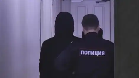 В одной из квартир Нижнекамска полицейские обнаружили телефонную станцию мошенников - телеканал НТР 24