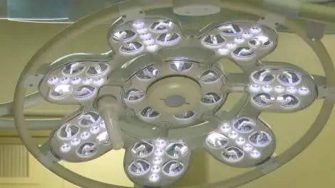 У пострадавших в происшествии на промзоне Нижнекамска наблюдается положительная динамика - телеканал НТР 24