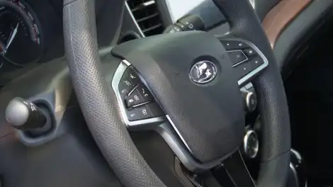 В России предложили в пять раз увеличить штрафы за шумные авто - телеканал НТР 24