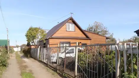 Нижнекамцам напомнили, как избежать пожаров при уборке на дачных участках - телеканал НТР 24