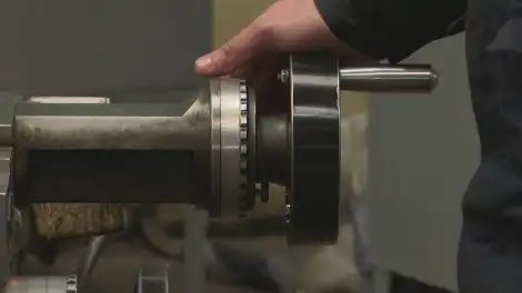 Токари и операторы дронов: в Татарстане выбрали лучших профессионалов - телеканал НТР 24