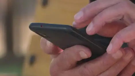 МВД рекомендовало не посещать сайты вне доменной зоны .ru - телеканал НТР 24