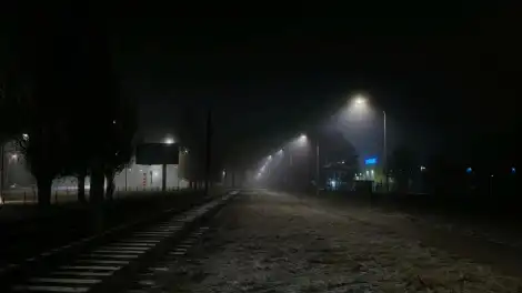 В Татарстане ожидаются ночные заморозки - телеканал НТР 24