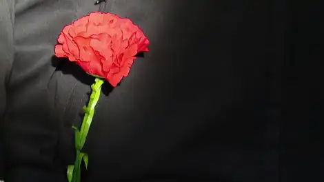 Число жертв происшествия на «Нижнекамскнефтехиме» достигло 11 человек