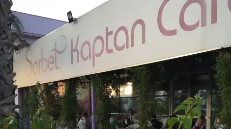 В Турции запустили оплату в рублях через СБП - телеканал НТР 24