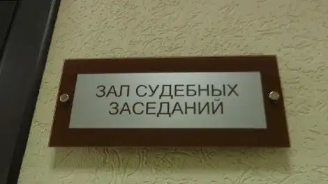 Задел авто соседки во дворе: Нижнекамца судят за ДТП в нетрезвом состоянии - телеканал НТР 24