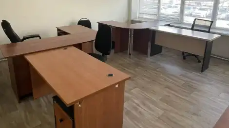 Коммерческие помещения в аренду