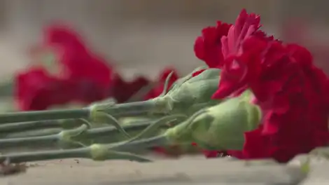 Названы имена погибших при происшествии на «Нижнекамскнефтехиме» - всего 12 человек - телеканал НТР 24