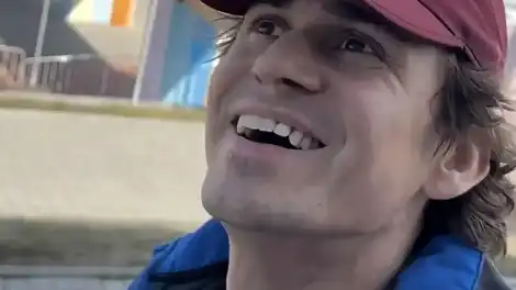 Ришат Тухватуллин сравнил Нижнекамск с Турцией - телеканал НТР 24