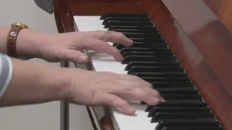 Афиша Нижнекамска. Куда сходить с 22 до 26 апреля - телеканал НТР 24