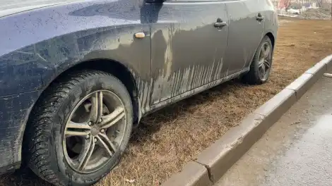 Более 800 предписаний и сотни тысяч штрафов: в Нижнекамске подвели итоги проверок благоустройства - телеканал НТР 24