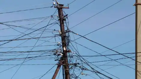 «Сетевая компания» Нижнекамска ищет владельцев бесхозяйных электрообъектов - телеканал НТР 24