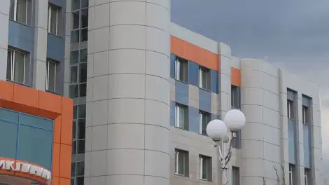 Более 200 психологических консультаций провела по горячей линии ЦРБ после происшествия на НКНХ - телеканал НТР 24