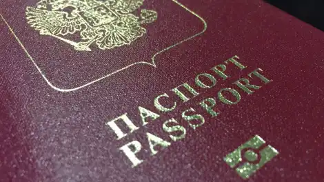 В Татарстане МВД сократило время приёма на оформление загранпаспортов из-за роста спроса - телеканал НТР 24