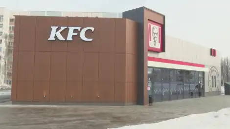 В Нижнекамске увеличили зону ответственности собственников за содержание территории - телеканал НТР 24